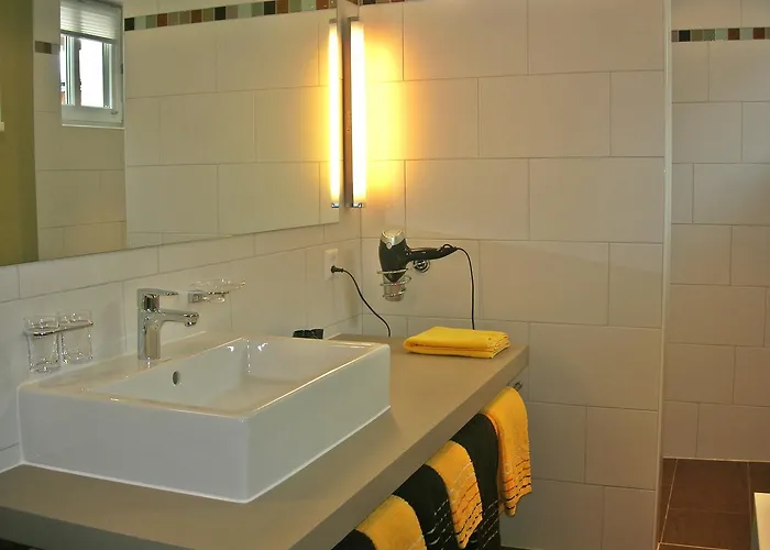 Apartamento Chasa Alpetta Samnaun