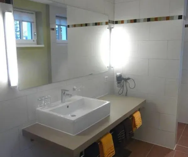 Apartamento Chasa Alpetta Samnaun